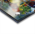 Art by Auguste Renoir 33 Acrylic print