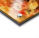 Art by Auguste Renoir 34 Acrylic print