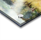 Art by Auguste Renoir 35 Acrylic print