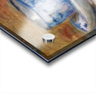 Art by Auguste Renoir 36 Acrylic print