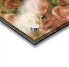 Art by Auguste Renoir 37 Acrylic print