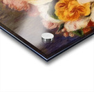 Art by Auguste Renoir 38 Acrylic print