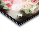 Art by Auguste Renoir 39 Acrylic print