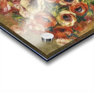 Art by Auguste Renoir 40 Acrylic print