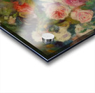 Art by Auguste Renoir 41 Acrylic print