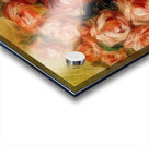 Art by Auguste Renoir 42 Acrylic print