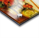 Art by Auguste Renoir 43 Acrylic print