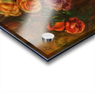 Art by Auguste Renoir 44 Acrylic print