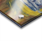 Art by Auguste Renoir 46 Acrylic print