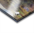 Art by Auguste Renoir 47 Acrylic print