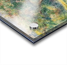 Art by Auguste Renoir 48 Acrylic print