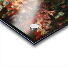 Art by Auguste Renoir 50 Acrylic print