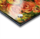 Art by Auguste Renoir 52 Acrylic print