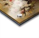 Art by Auguste Renoir 1 Acrylic print