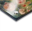 Art by Auguste Renoir 2 Acrylic print