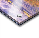 Art by Auguste Renoir 4 Acrylic print