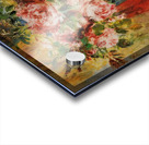 Art by Auguste Renoir 7 Acrylic print