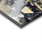 Art by Auguste Renoir 8 Acrylic print