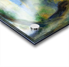 Art by Auguste Renoir 10 Acrylic print