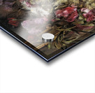 Art by Auguste Renoir 12 Acrylic print