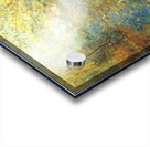 Art by Auguste Renoir 15 Acrylic print