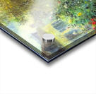 Art by Auguste Renoir 18 Acrylic print