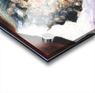 Art by Auguste Renoir 19 Acrylic print