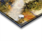 Art by Auguste Renoir 20 Acrylic print