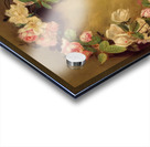 Art by Auguste Renoir 21 Acrylic print