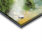 Art by Auguste Renoir 23 Acrylic print