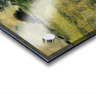 Art by Auguste Renoir 29 Acrylic print