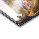 Art by Auguste Renoir 31 Acrylic print