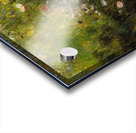 Art by Auguste Renoir 33 Acrylic print