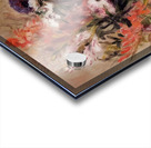 Art by Auguste Renoir 35 Acrylic print