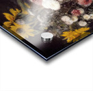 Art by Auguste Renoir 36 Acrylic print