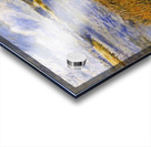 Art by Auguste Renoir 37 Acrylic print