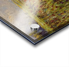 Art by Auguste Renoir 38 Acrylic print