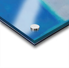 Art by Mark Rothko 7 Acrylic print