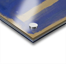 Art by Mark Rothko 8 Acrylic print