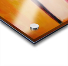 Art by Mark Rothko 12 Acrylic print