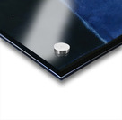 Art by Mark Rothko 14 Acrylic print