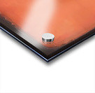 Art by Mark Rothko 15 Acrylic print