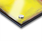 Art by Mark Rothko 22 Acrylic print