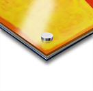 Art by Mark Rothko 23 Acrylic print