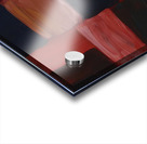 Art by Mark Rothko 26 Acrylic print