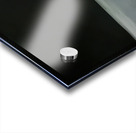 Art by Mark Rothko 34 Acrylic print