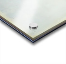 Art by Mark Rothko 36 Acrylic print