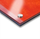 Art by Mark Rothko 40 Acrylic print