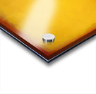 Art by Mark Rothko 47 Acrylic print