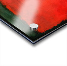 Mark Rothko 1 Acrylic print